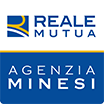 Reale Mutua Agenzia Minesi